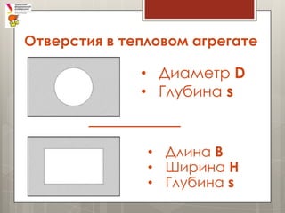 Трпо Курсовой Проект Трпо Курсовой Проект